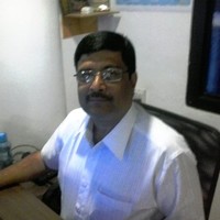 Chirojjwal Chatterjee