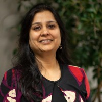Chetna Jain