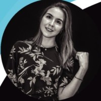 Ana Paola Ortega