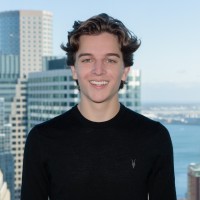 Tyler Furrier