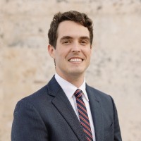 Mark DeSantis