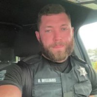 Ryan Williams
