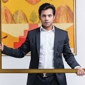 Asif Kamal