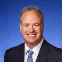 Phillip Duffy