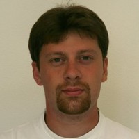 Danilo Riva