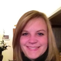 Amy Godwin