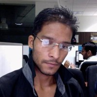 Lucky Choudhary