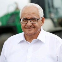 Hilti Kaspar Josef