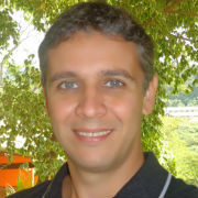 Daniel Moreira Coelho