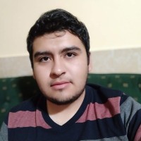 Juan Alejandro Rendon Lucio