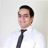 Mohammed El-Hakim