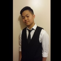 Ivan Lam