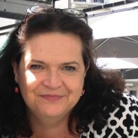 Dawn Hopper