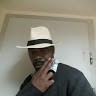 Jose Ash