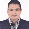 Ayman Aboelela