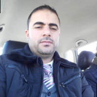 hached chamekh