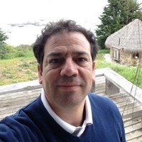 Mauricio Arancibia