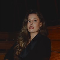 Bianca-Nicoleta Popa