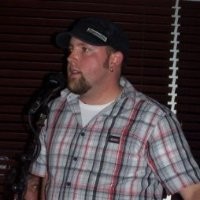 Randy Stoffer
