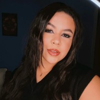 Fernanda Santana Mozart