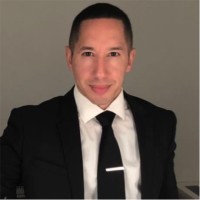 James Rivera