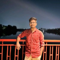 Vishal Preetham Dornala