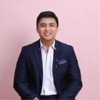 Steven Miguel Jasareno