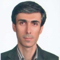 Amin Mansouri