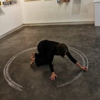 Monica Flynn