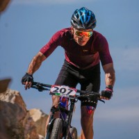 Osvaldo Andrés Atencio Berrocá