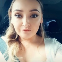 Rebecca Campbell