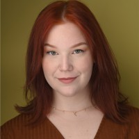 Linnzie Hays
