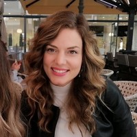 Petra Odžak