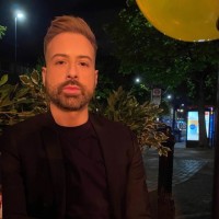 Konstantinos Kastelianos