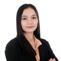 Janice Jarrel Obenza