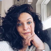 Elena Tiraboschi