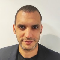 Jalal Oulhafiane