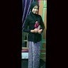 Audita Kharisma Candra Ratnasari