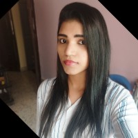 Mamata M D