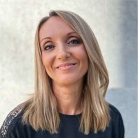 Fabienne S.