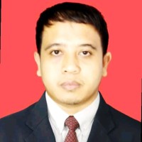 Dede Saepudin