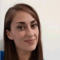 Eleonora Santini