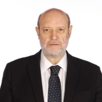 Regino Gómez Villalobos