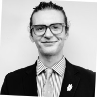 Zak Sawalha