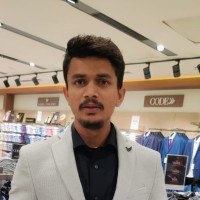 Pavan Kumar Sharma