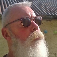 Graham Cannard