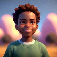 Sunkanmi (Sunky) Akintoye