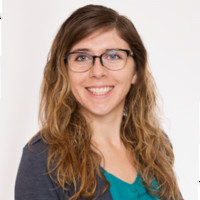 Amanda Simpson, Cpa