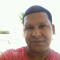 Jorge Melendez