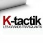 K- tactik